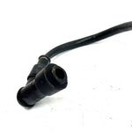00-06 Honda Rancher 350 TRX350FM 4x4 OEM Ignition Coil 30510-KJ2-405 AH47