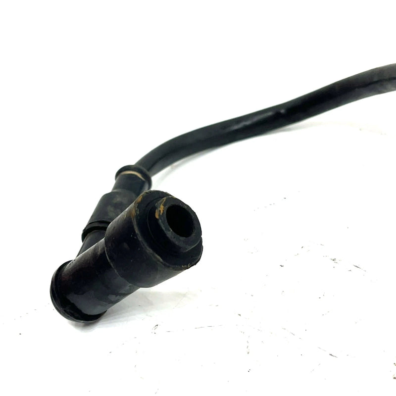 00-06 Honda Rancher 350 TRX350FM 4x4 OEM Ignition Coil 30510-KJ2-405 AH47