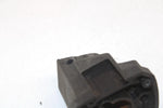 97 Polaris Rmk 700 Oem Throttle Block 5431592 SP183