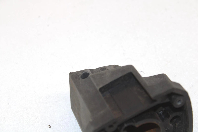 97 Polaris Rmk 700 Oem Throttle Block 5431592 SP183