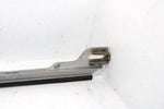 1990 Yamaha Phazer Ii Oem Skid Rail Set 137-84714-61-XX SY16