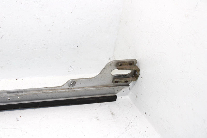 1990 Yamaha Phazer Ii Oem Skid Rail Set 137-84714-61-XX SY16
