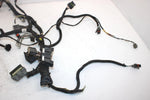 2005 Polaris Sportsman 800 Oem Main Harness 2410528 AP146