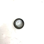 2004 Yamaha Rhino 660 OEM Primary Clutch Roller 5KM-17632-00-00 Q3289
