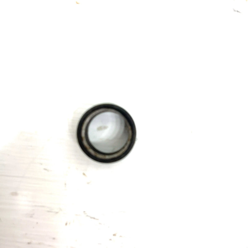 2004 Yamaha Rhino 660 OEM Primary Clutch Roller 5KM-17632-00-00 Q3289