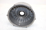 86 Honda Trx 350 A Fourtrax 350 Oem Rear Brake Cover 40530-HA7-670 AH25