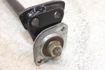 2006 John Deere  Buck 650 Oem Steering Post Shaft 709400305 AJ0