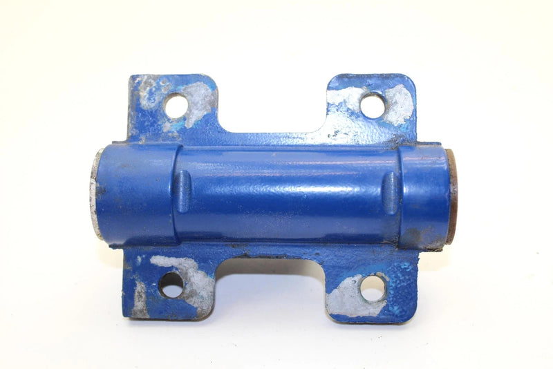 92 Polaris SL650 OEM Steering Housing 5130832-157 JP1