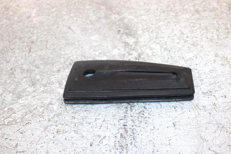 2019 Polaris Ranger 900 Xp Oem Gear Shifter Gromet 5414249 XP6.1