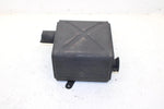1994 Arctic Cat Ext 580 Oem Exhaust Muffler 0712-083 SA14