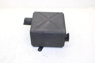 1994 Arctic Cat Ext 580 Oem Exhaust Muffler 0712-083 SA14