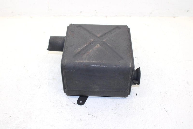 1994 Arctic Cat Ext 580 Oem Exhaust Muffler 0712-083 SA14