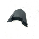 2021 CF-Moto CFORCE 600 OEM Service Cover 9DS#-041019-6001 AC0