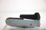 96 Ski-doo Formula Ss 670 Oem Hood Air Deflector 517273400 SSS