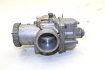 2000 Ski-doo Formula Z 700 Oem Carburetor VM40-134 403138588 SS79