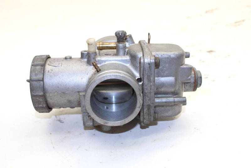 2000 Ski-doo Formula Z 700 Oem Carburetor VM40-134 403138588 SS79
