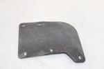 86 Polaris Trail Boss  Oem Right Lower Mud Flap 5850066 AP138