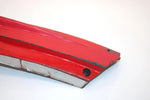 94 Polaris 440 Sks Lc Oem Right Side Bumper 2610010-136 2610006-136 SP79