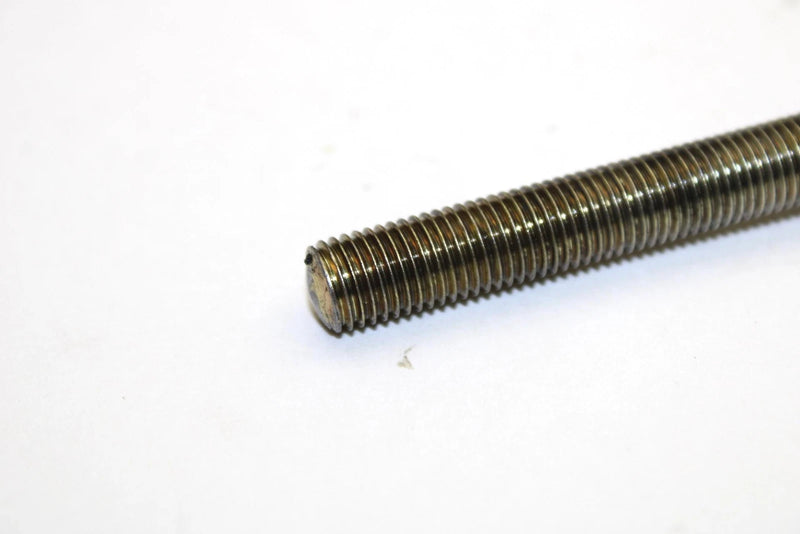Yamaha Oem Chain Case Tensioner Bolt 90109-10293-00 Q2501