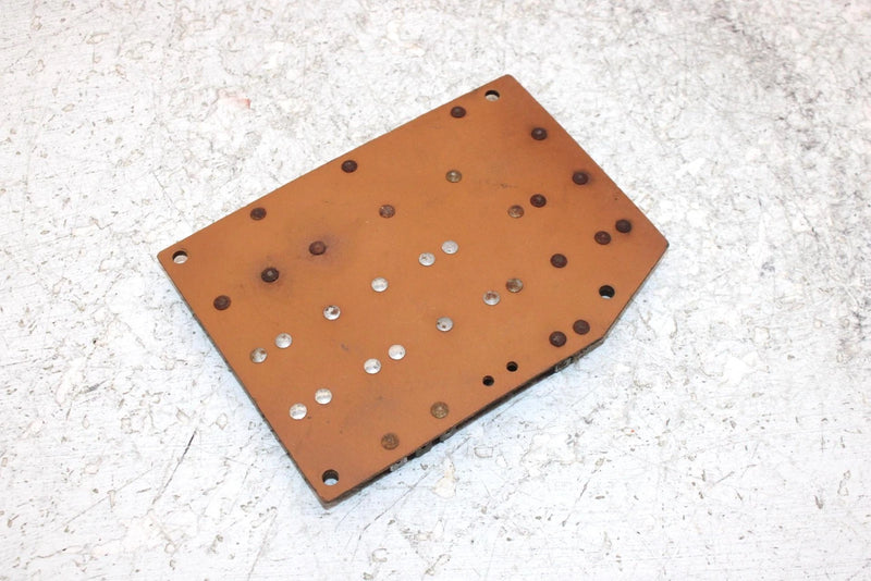1998 Polaris Xplorer 300 Oem Terminal Board 4040064 AP180
