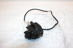 1996 Polaris Magnum 425 Oem Throttle Control Lever 2010158 AP173