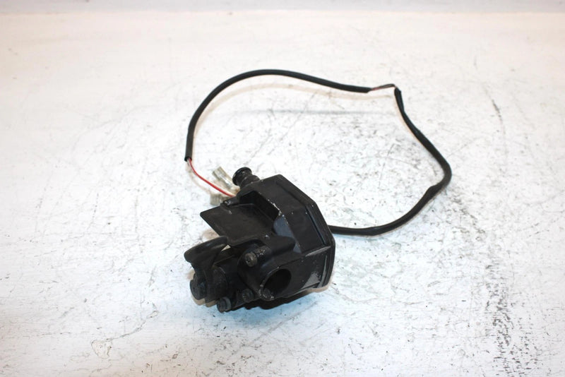 1996 Polaris Magnum 425 Oem Throttle Control Lever 2010158 AP173
