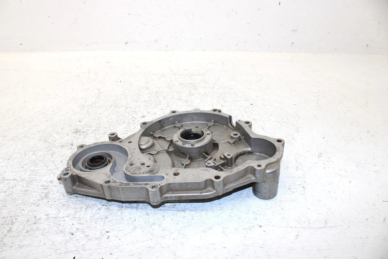 2004 Polaris Sportsman 600 Oem Stator Side Cover 1203626 AP20
