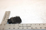 2002 Honda Trx 350 Fea Fourtrax Oem Voltage Regulator 31600-HN5-671 AH54