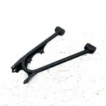 2012 Yamaha Grizzly 550 YFM550 4x4 OEM Rear Upper A Arm 1HP-F2171-01-00 AY65