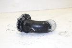 1993 Arctic Cat Tigershark Oem Exhaust Outlet 0673-040 JA8