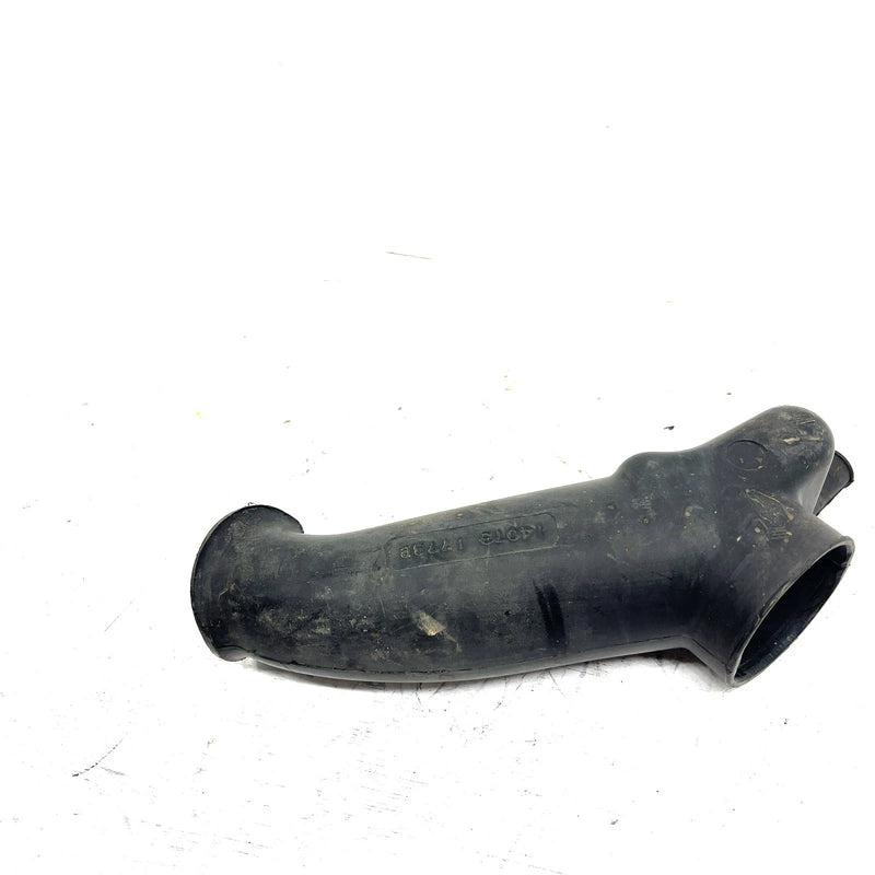 05-13 Kawasaki Brute Force 650 4x4 OEM Airbox Inlet Duct 14073-1778 AK34