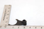 00 Arctic Cat 300 4x4 Oem Shift Fork 2 3446-156 AA20