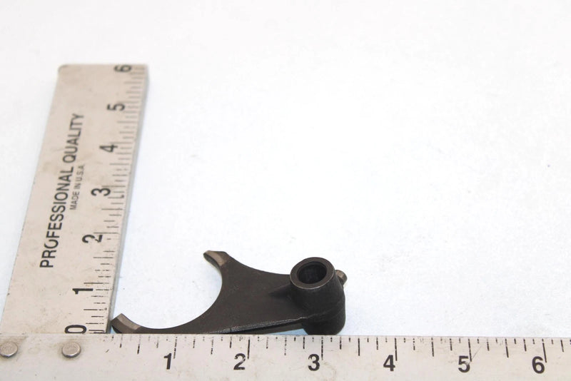 00 Arctic Cat 300 4x4 Oem Shift Fork 2 3446-156 AA20