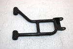 2007 Arctic Cat Atv 650 H1 Oem Rear Upper Left A Arm 0504-587 AA25