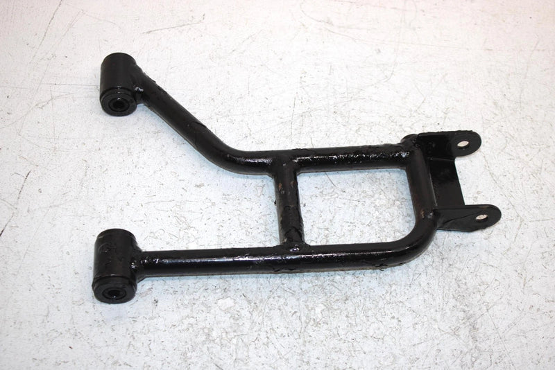 2007 Arctic Cat Atv 650 H1 Oem Rear Upper Left A Arm 0504-587 AA25