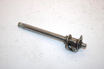 97 Arctic Cat Bearcat 454 2x4 Oem Reverse Shift Drum 3446-042 AA11