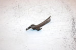 1982 Honda Atc 185a Oem Stator Wire Clamp 32976-958-000 AH67