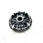 2002 Arctic Cat 375 2x4 Automatic OEM Moveable Clutch Half 3402-623 AA41