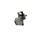2002 Bombardier Quest 500 OEM Front Brake Master Cylinder 705600120 AB14