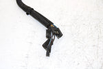 1996 Polaris Xlt Sp Oem Main Wire Harness 2460430 SP69