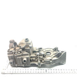 99-00 Polaris Sportsman 335 OEM Outer Gearcase 3233473 AP249