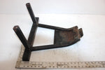 1995 Polaris 300 Aftermarket Front Bumper 2670113-067 AP141