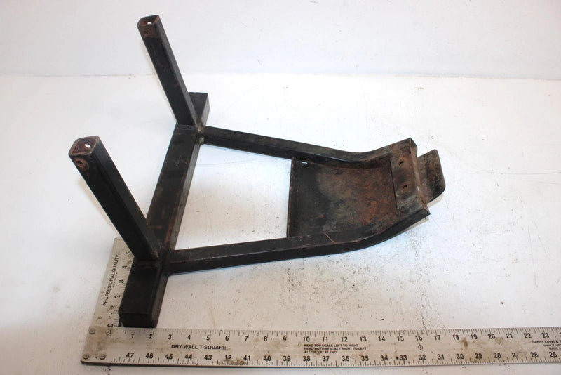 1995 Polaris 300 Aftermarket Front Bumper 2670113-067 AP141