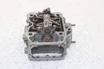 2000 Polaris Sportsman 500 Oem Cylinder Head 3085527 AP213