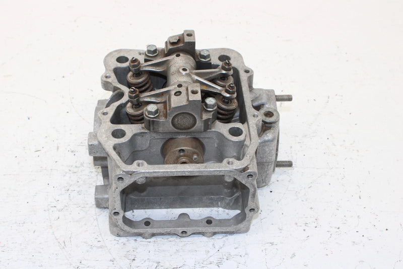2000 Polaris Sportsman 500 Oem Cylinder Head 3085527 AP213