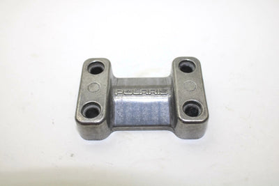 Polaris OEM Handebar Mount 5630187-067 Q5315