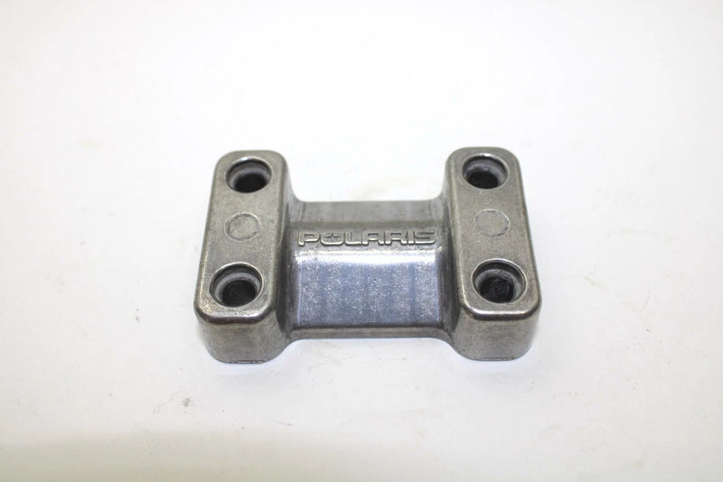 Polaris OEM Handebar Mount 5630187-067 Q5315