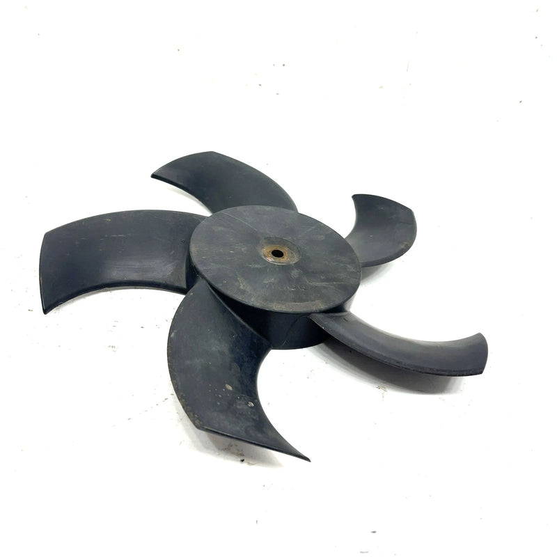 02-04 Polaris Sportsman 700 OEM Radiator Cooling Fan Blade 2410288 AP197