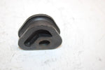 97 Arctic Cat Zr 580 Efi Oem Spring Adjuster Set 1604-204 1604-205 Q1491