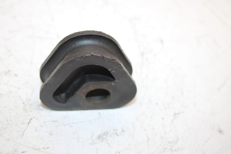 97 Arctic Cat Zr 580 Efi Oem Spring Adjuster Set 1604-204 1604-205 Q1491